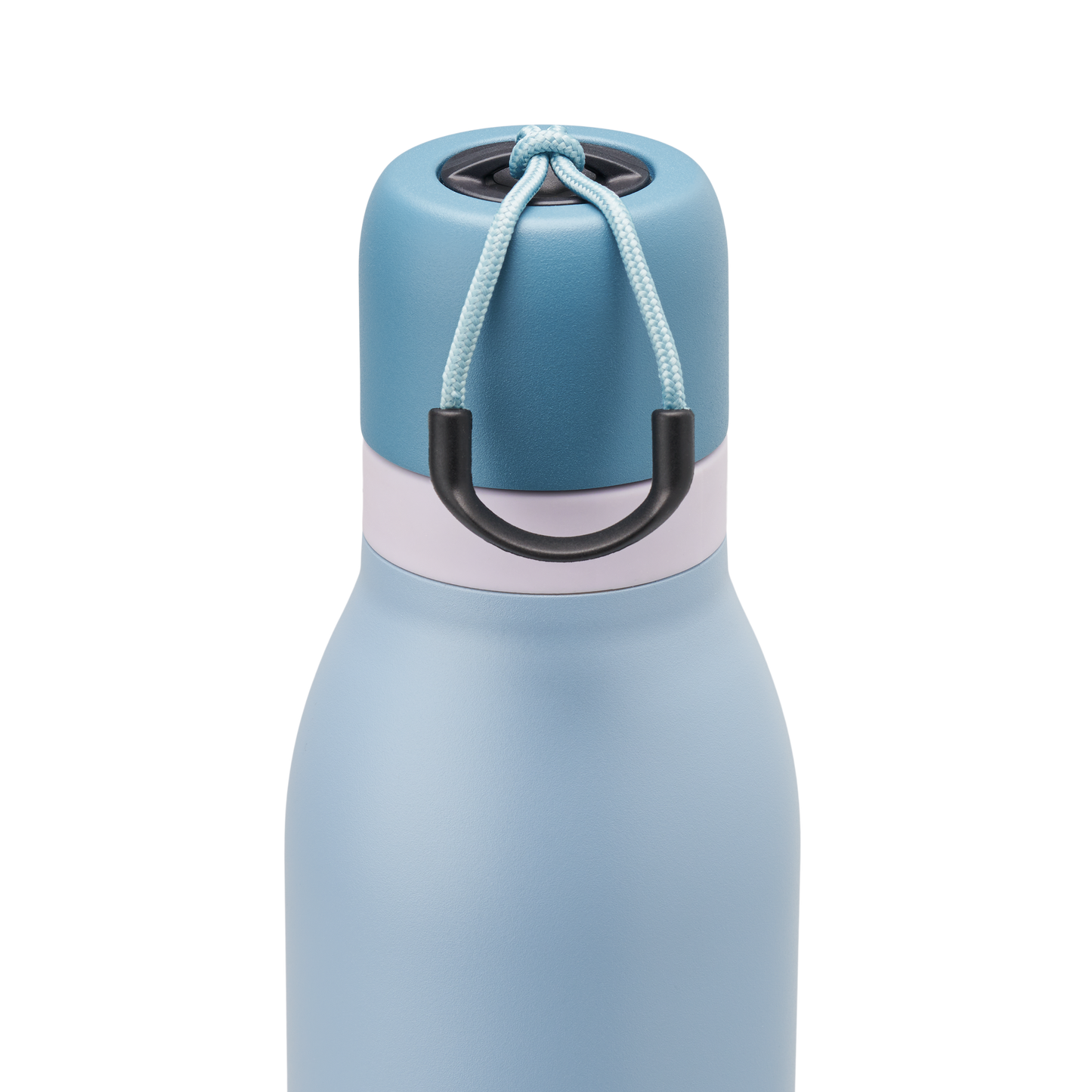 FreeSip® Twist Rainstorm