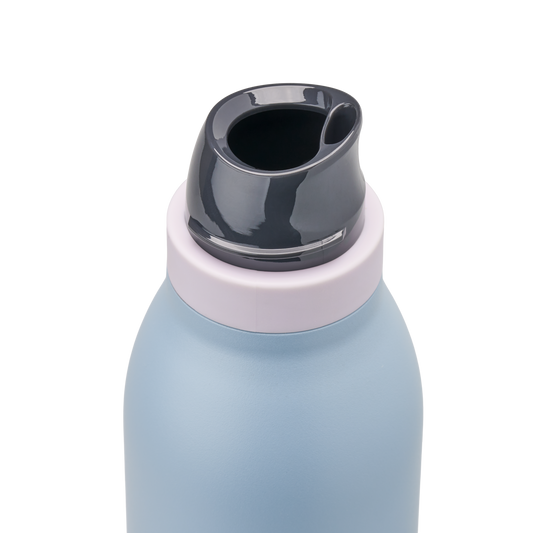 FreeSip® Twist Rainstorm