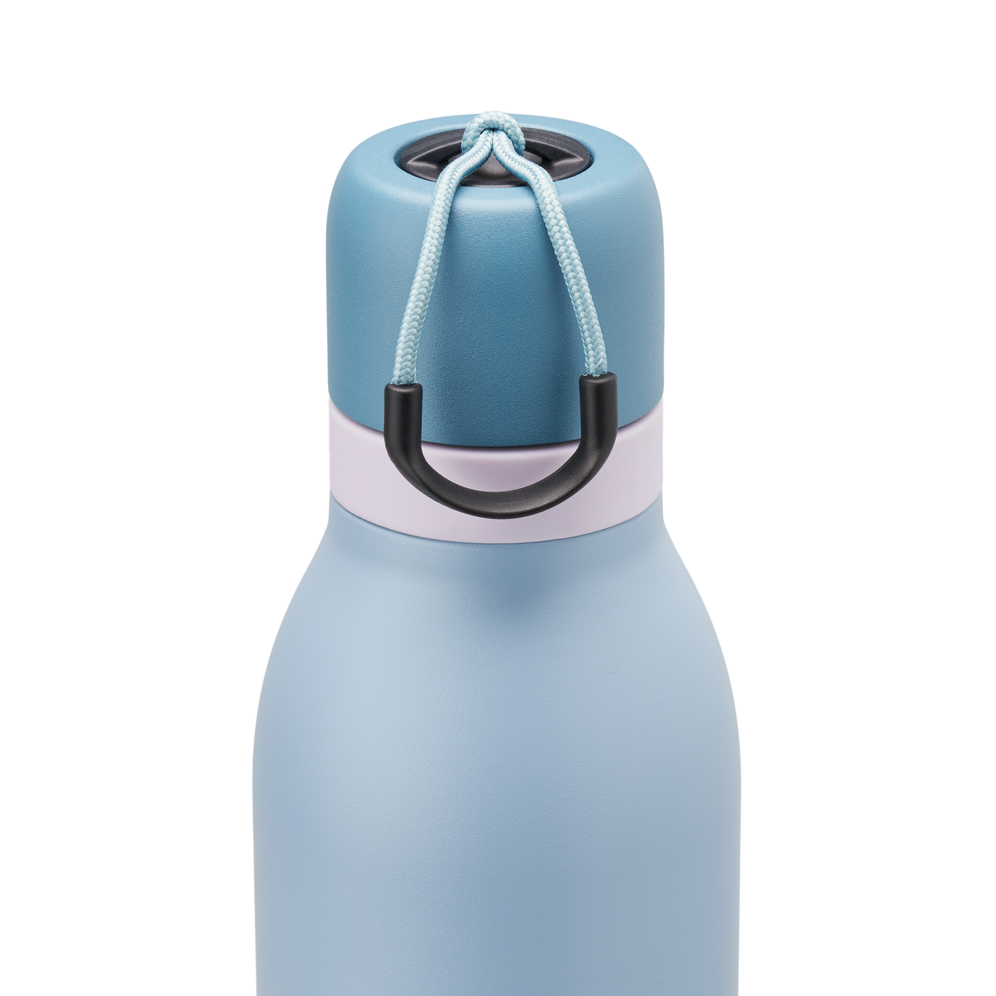 FreeSip® Twist Rainstorm