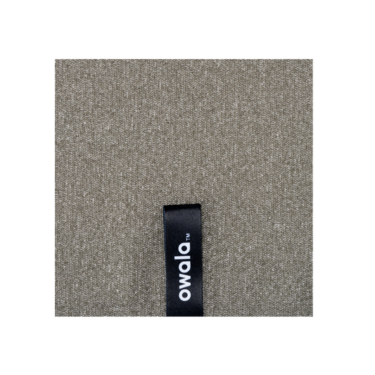 Beach Towels Retro Dive