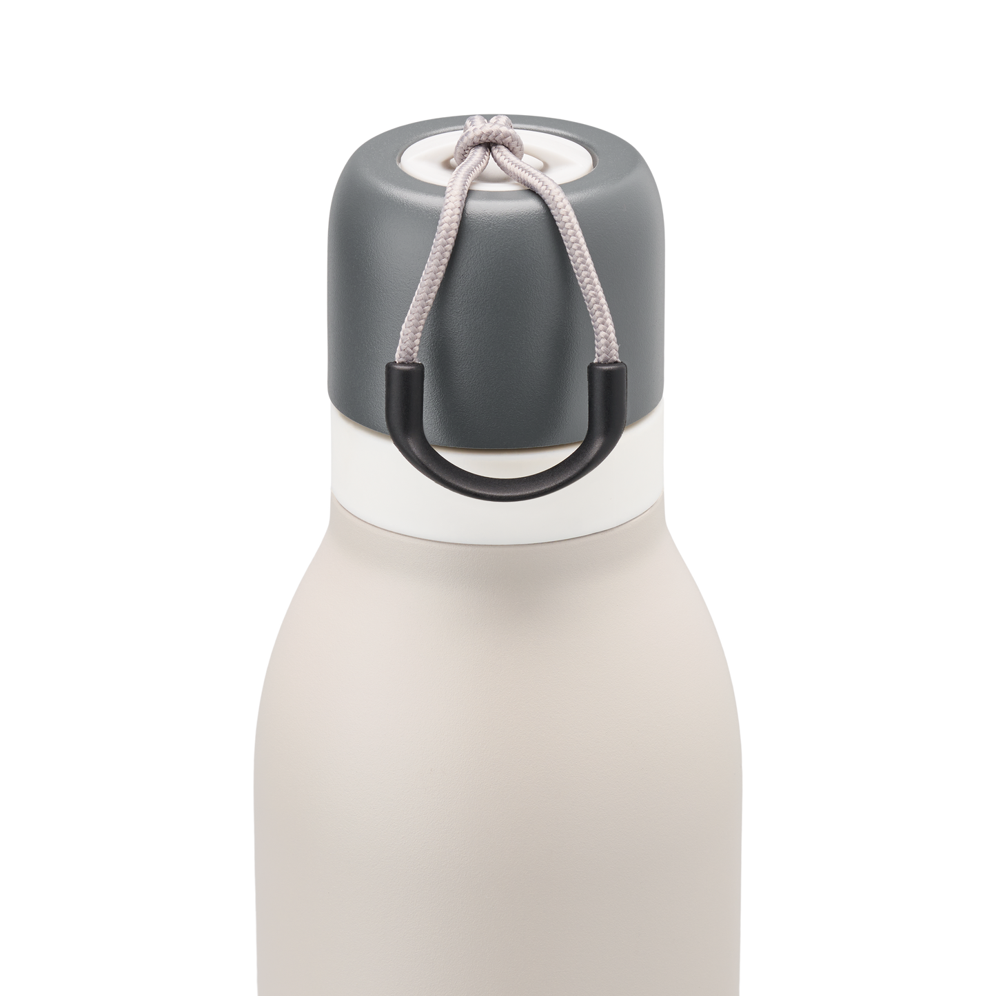 FreeSip® Twist Rock On