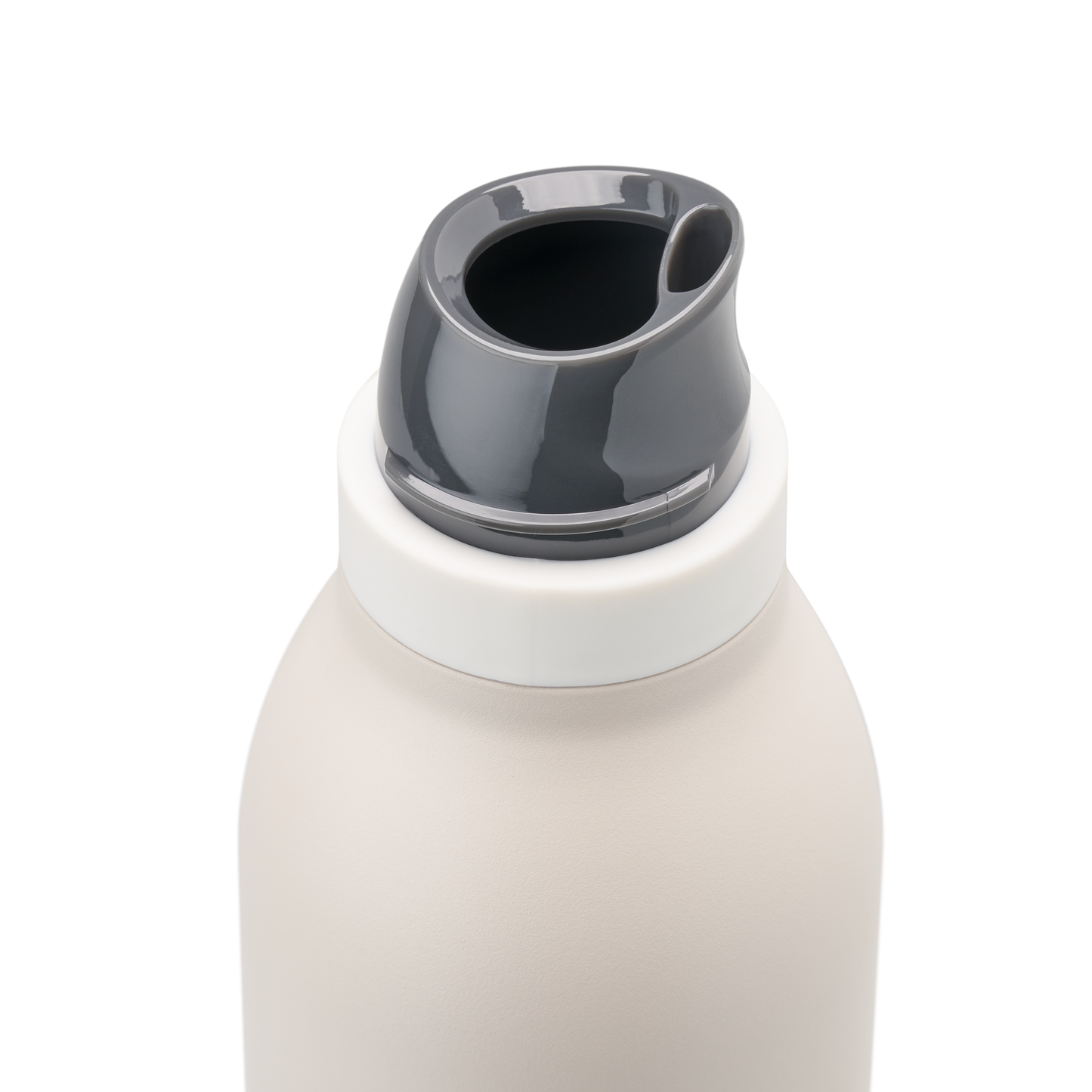 FreeSip® Twist Rock On