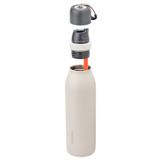 FreeSip® Twist Rock On