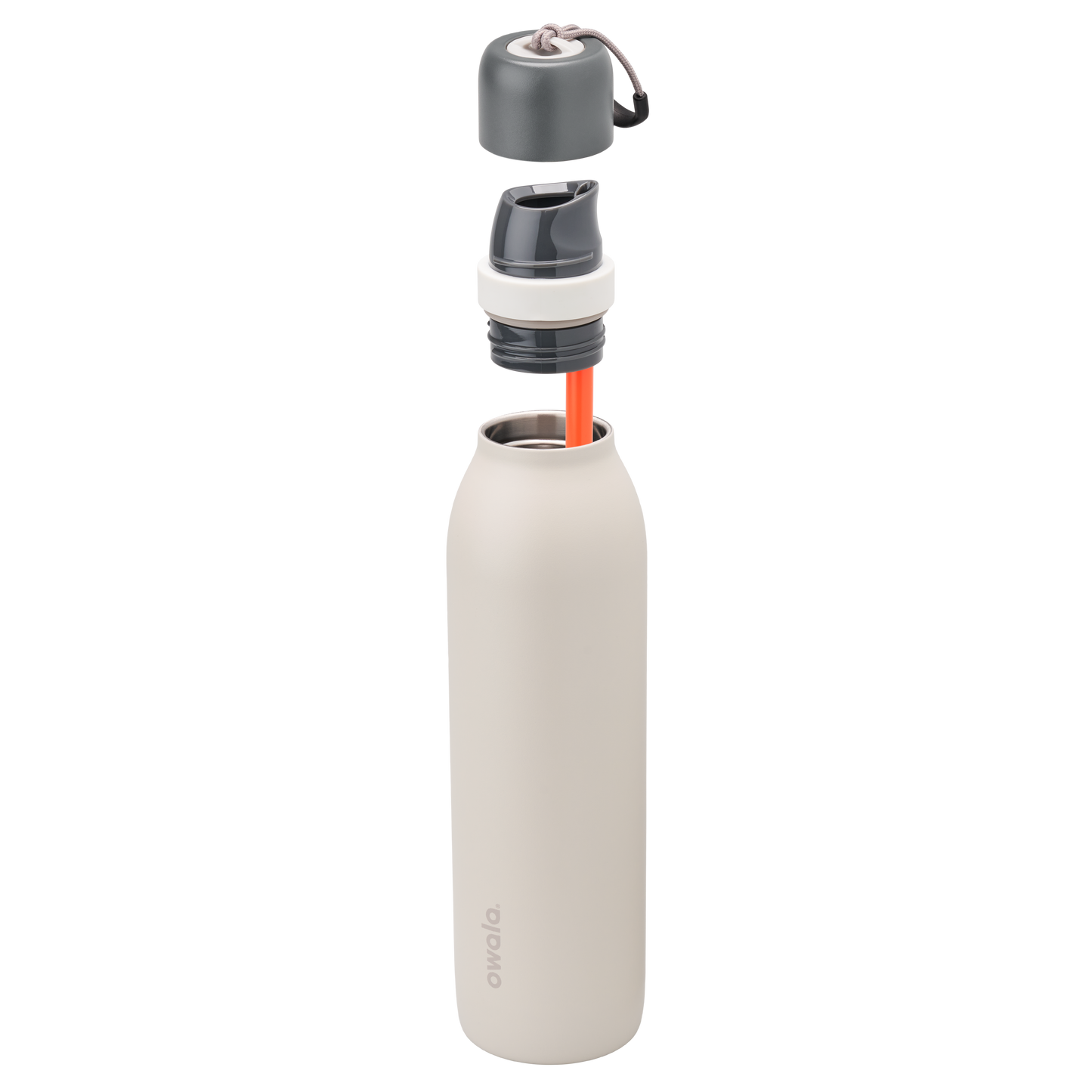 FreeSip® Twist Rock On