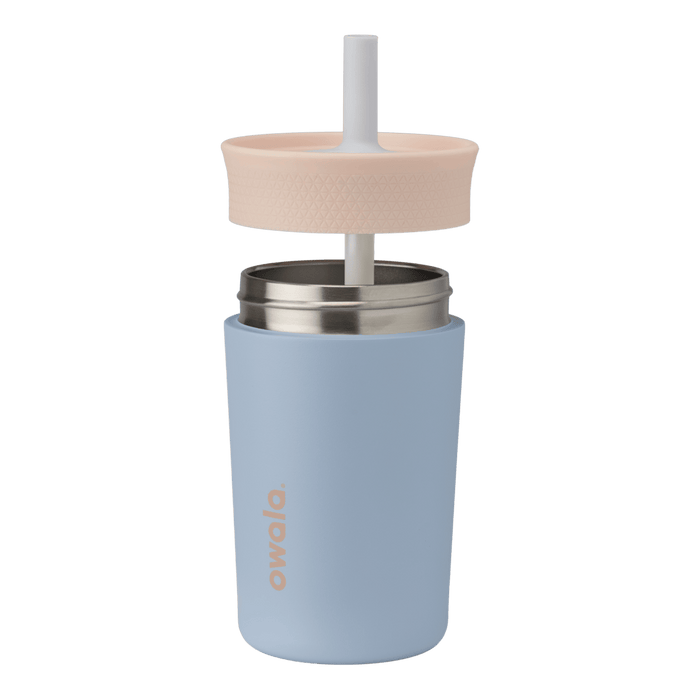 Kids’ Tumbler