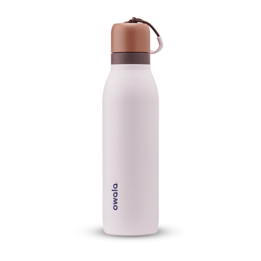 FreeSip® Twist Sleepy Lavender