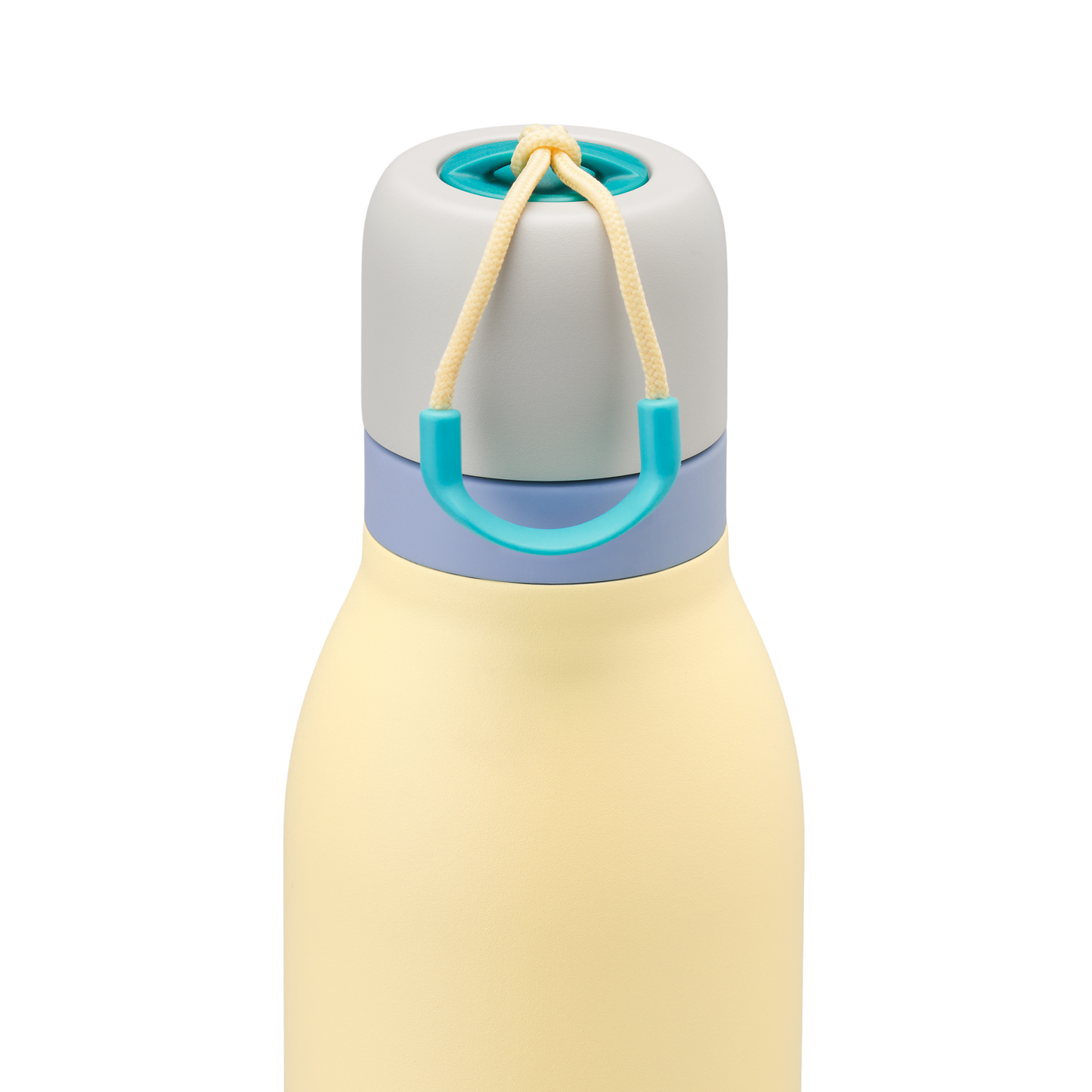 FreeSip® Twist Sunny Daze