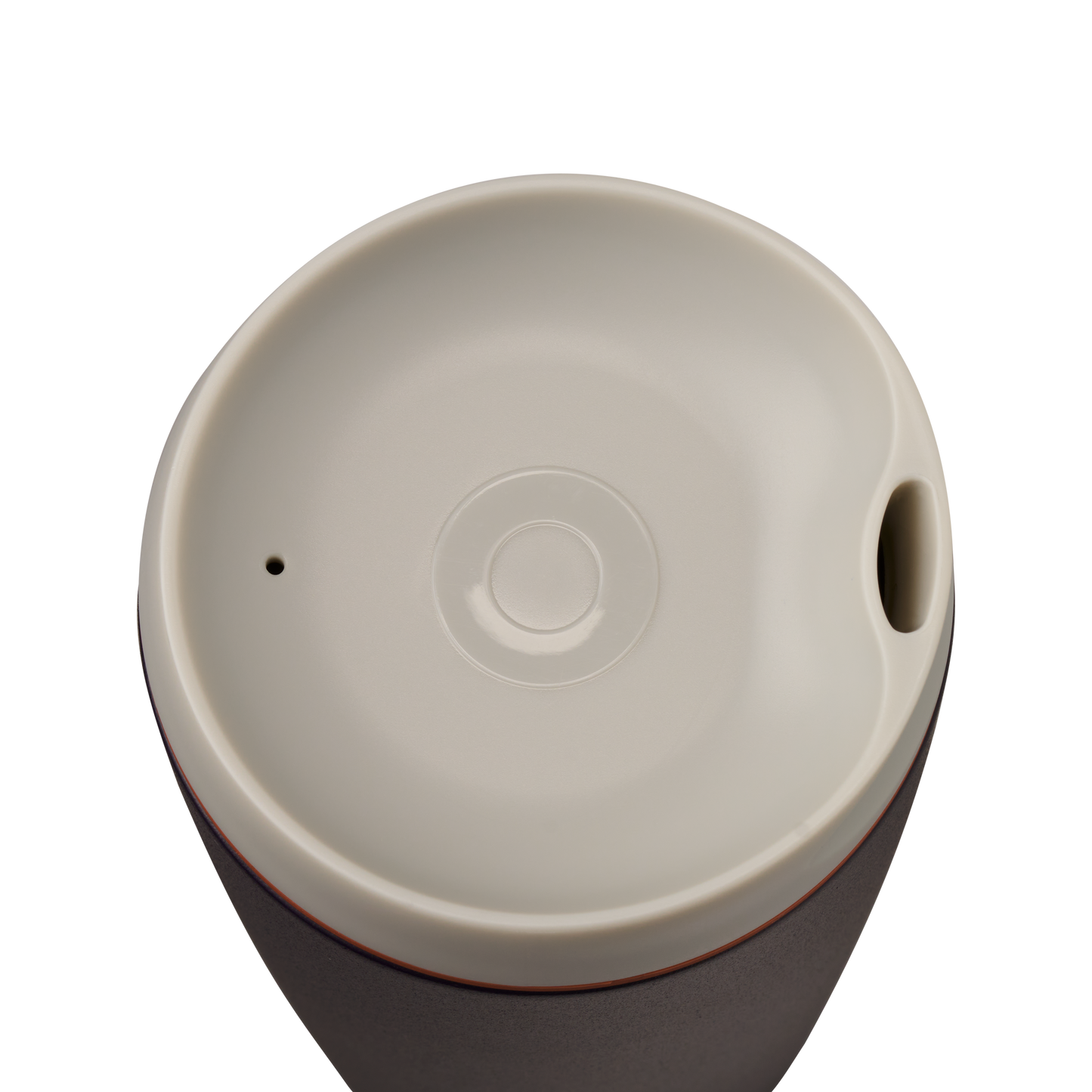 SmoothSip® Telescope Tales