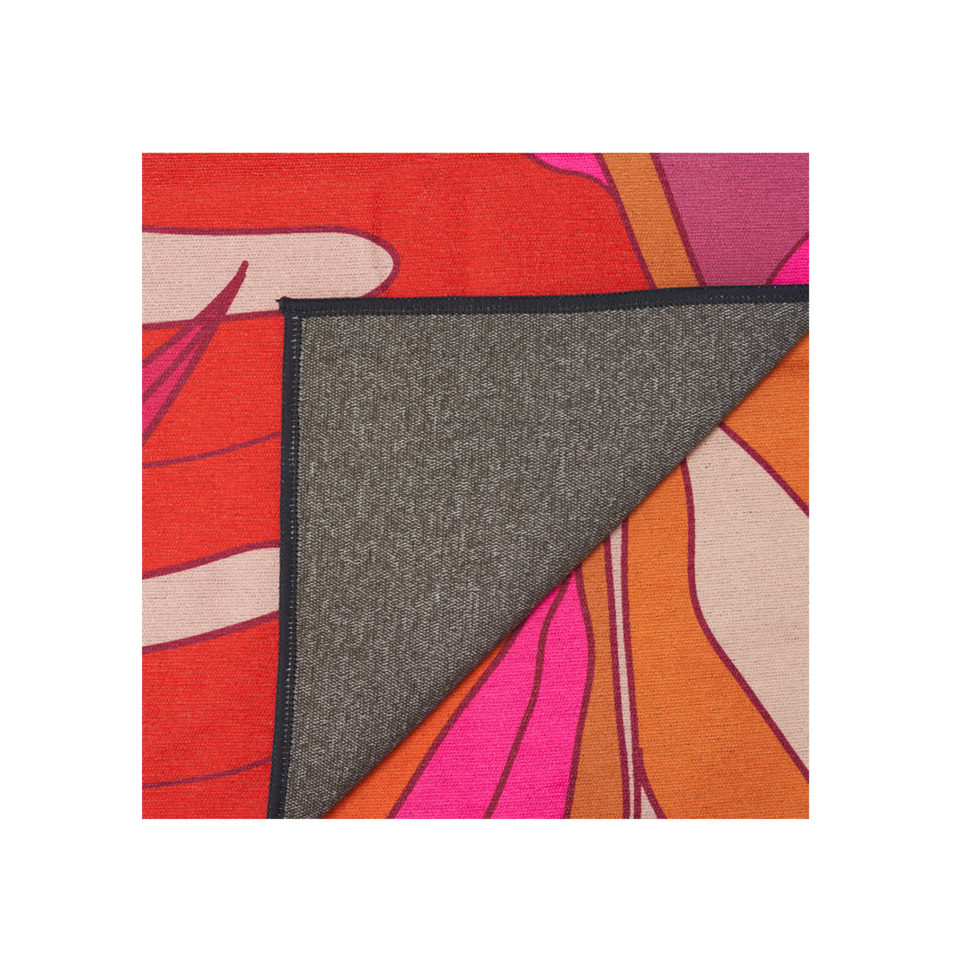 Beach Towels Tropic Like It’s Hot