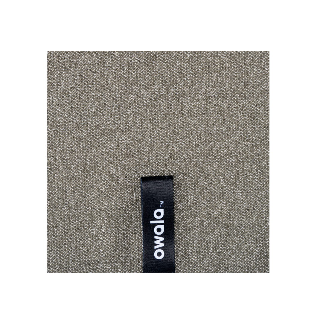 Beach Towels Tropic Like It’s Hot