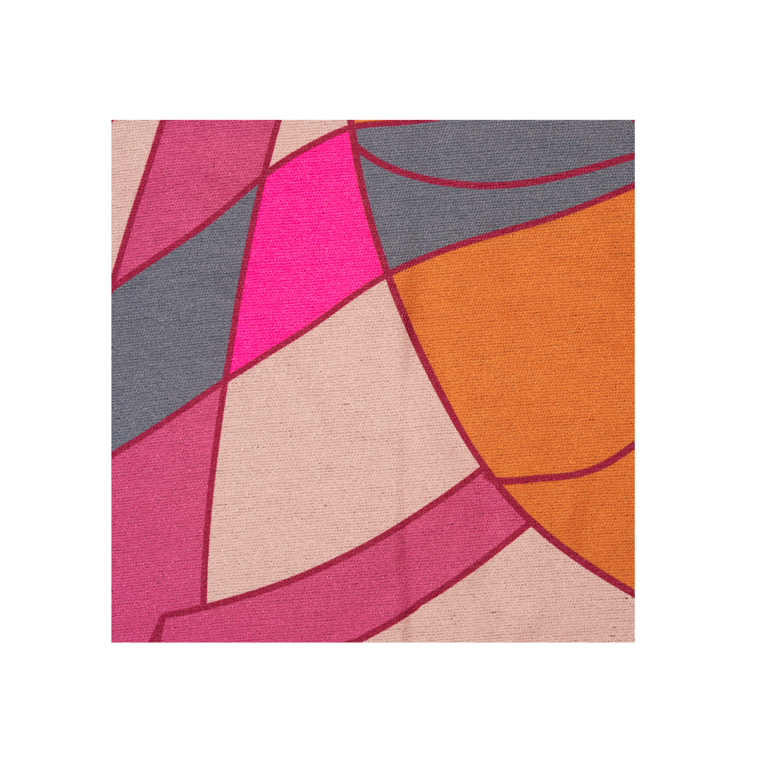 Beach Towels Tropic Like It’s Hot