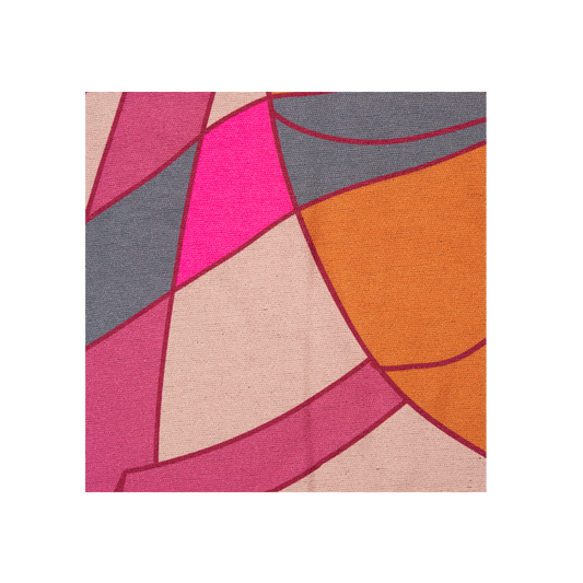 Beach Towels Tropic Like It’s Hot