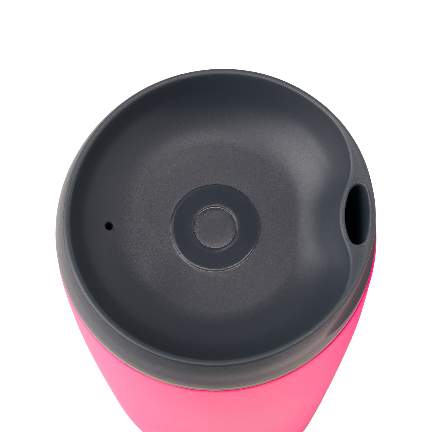 SmoothSip® Watermelon Breeze