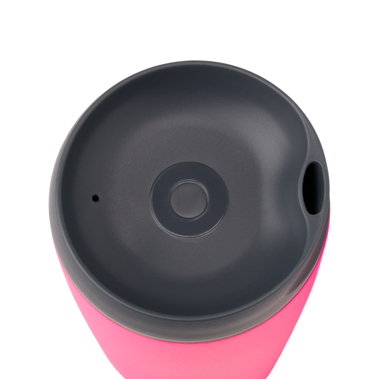 SmoothSip® Watermelon Breeze