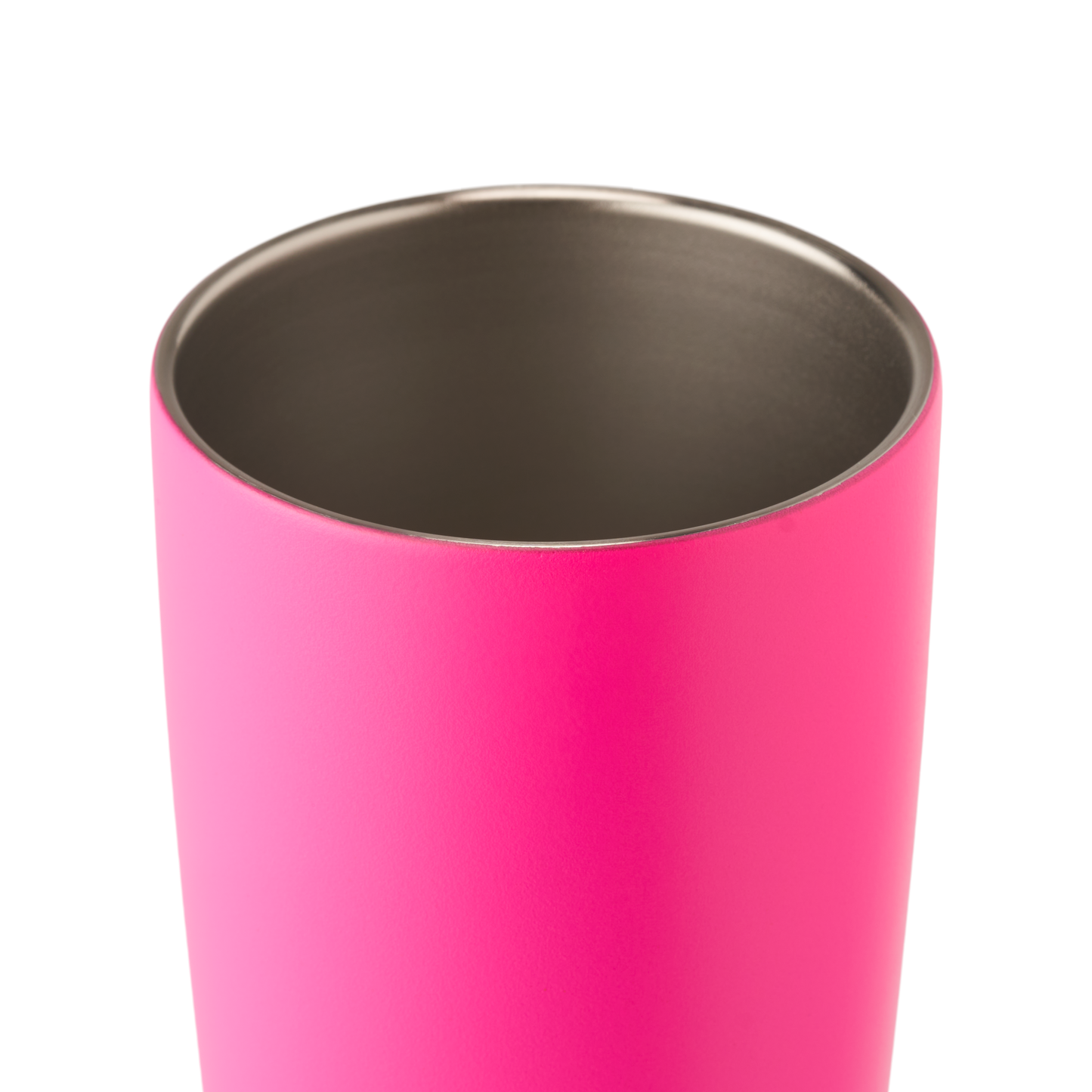 SmoothSip® Watermelon Breeze