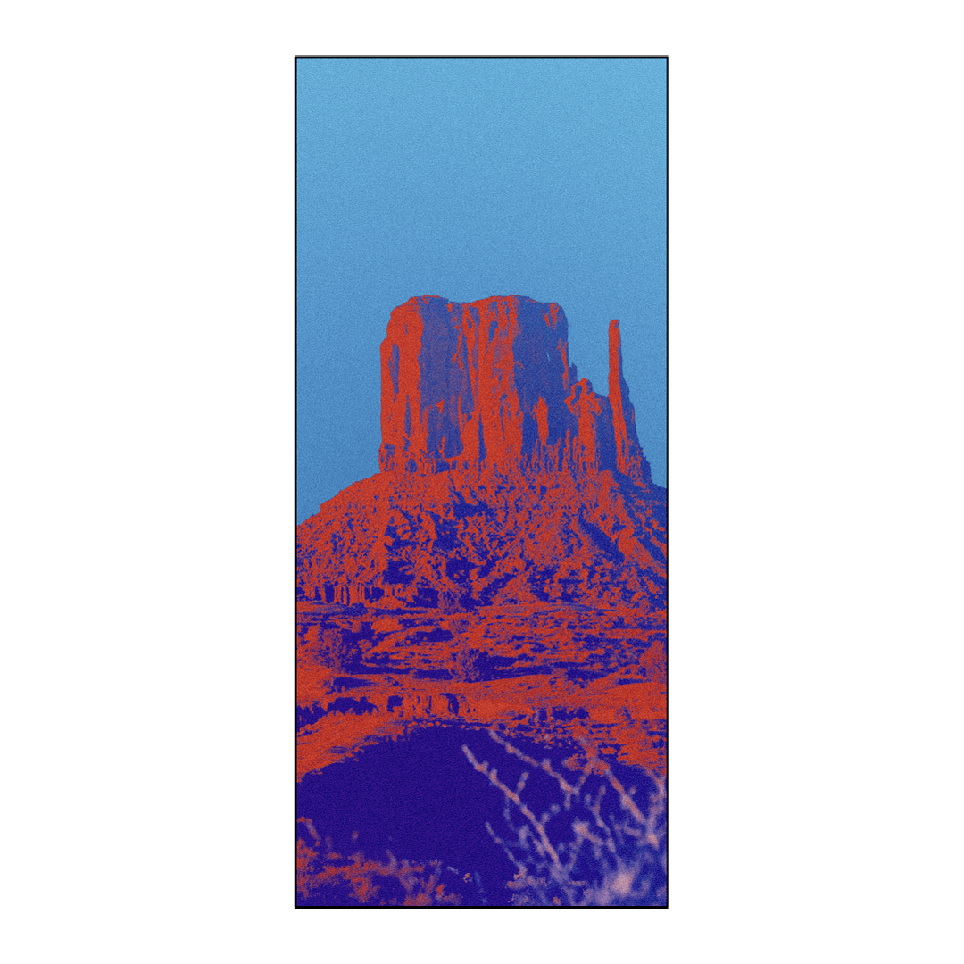 Beach Towels Wild Wild West