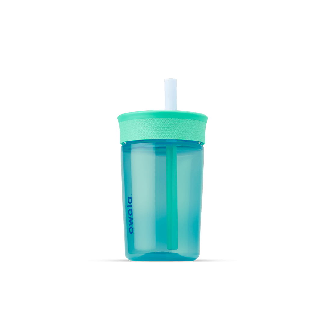 Kids’ Tumbler Blue Lagoon