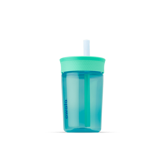 Kids’ Tumbler Blue Lagoon